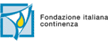 FIC – Fondazione Italiana Continenza