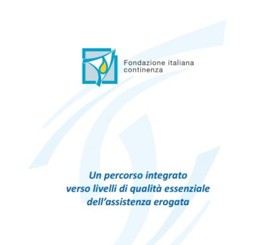 Lapropostadellafondazione