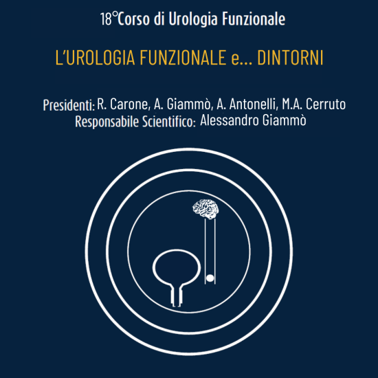 UROFUNZIONALE25_1X1