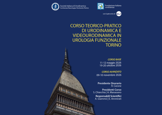 Urodinamica_programma_26-1