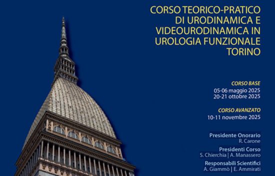 corso-urodinamica-video