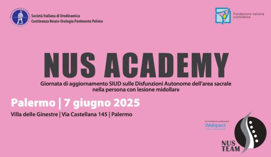 nus_palermo-1024x594